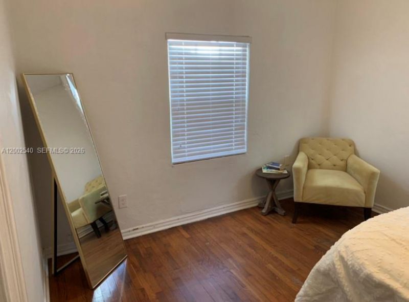 4619 SW 10th St, Unit ., Miami, FL 33134 Photo