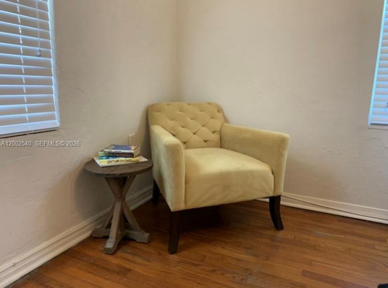 4619 SW 10th St, Unit ., Miami, FL 33134 Photo