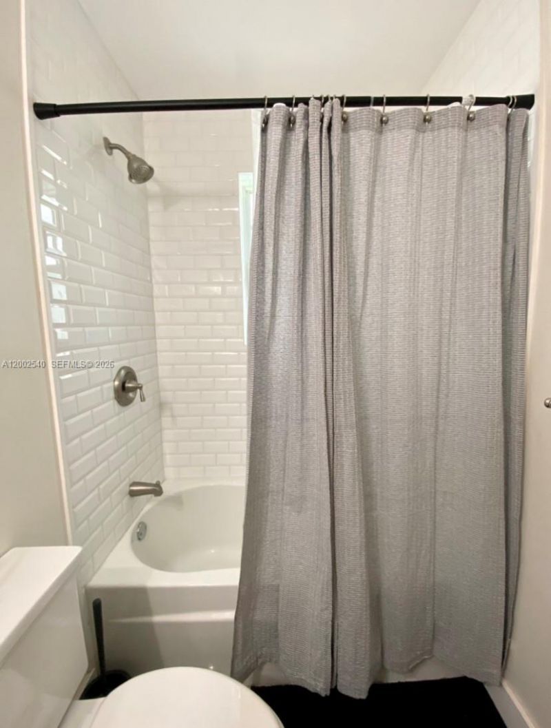 4619 SW 10th St, Unit ., Miami, FL 33134 Photo