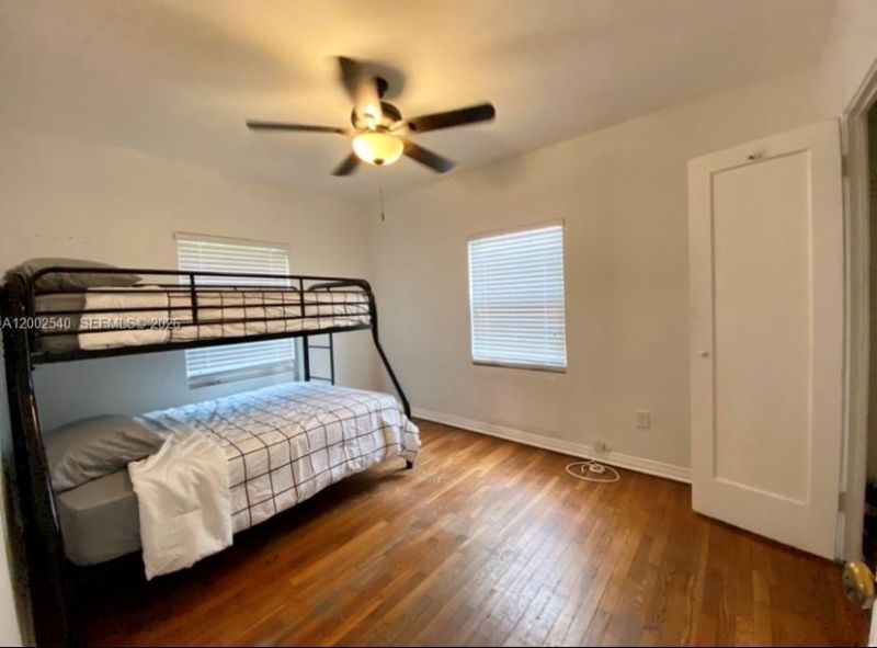 4619 SW 10th St, Unit ., Miami, FL 33134 Photo