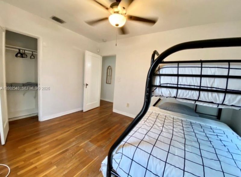 4619 SW 10th St, Unit ., Miami, FL 33134 Photo