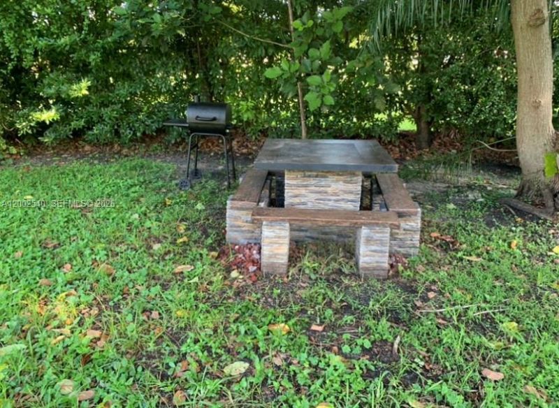 4619 SW 10th St, Unit ., Miami, FL 33134 Photo