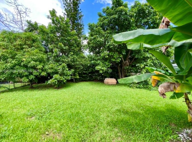 4619 SW 10th St, Unit ., Miami, FL 33134 Photo