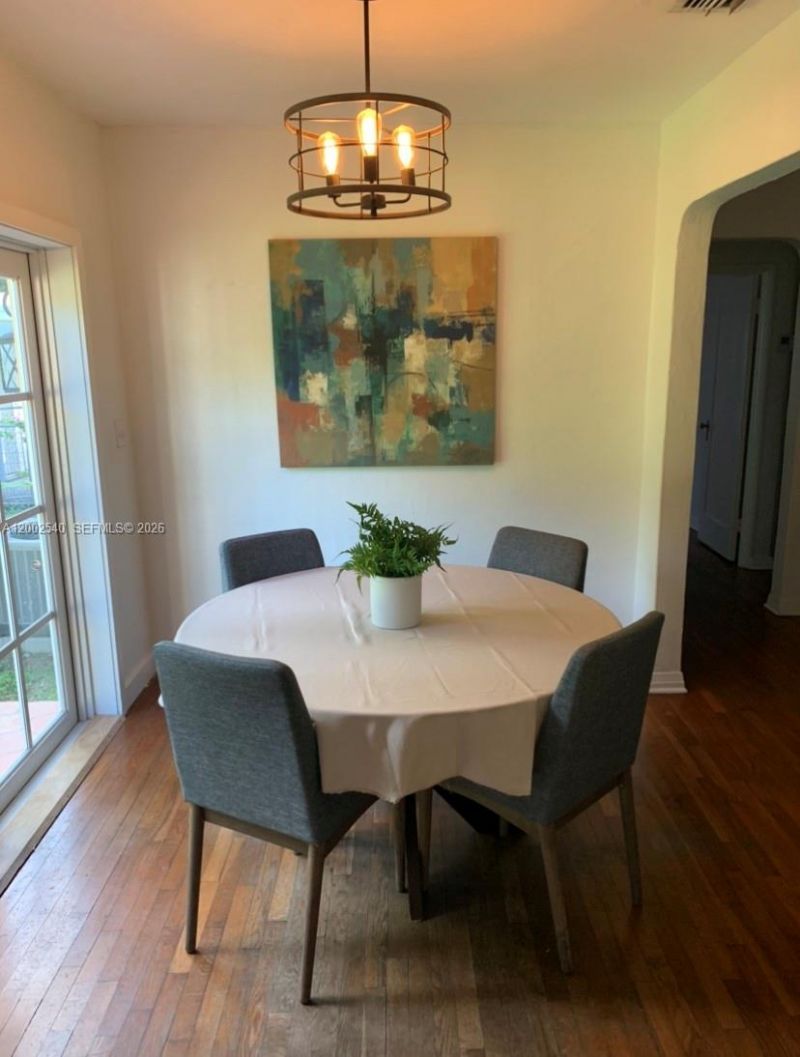 4619 SW 10th St, Unit ., Miami, FL 33134 Photo