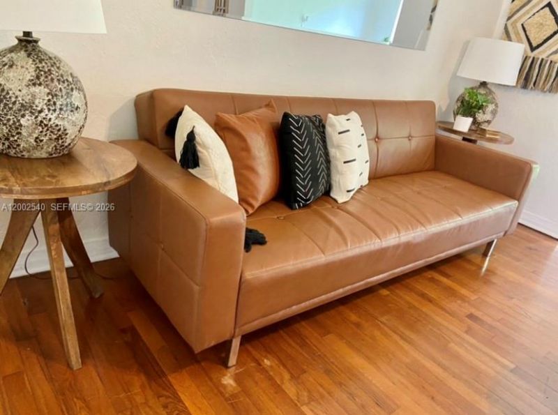 4619 SW 10th St, Unit ., Miami, FL 33134 Photo