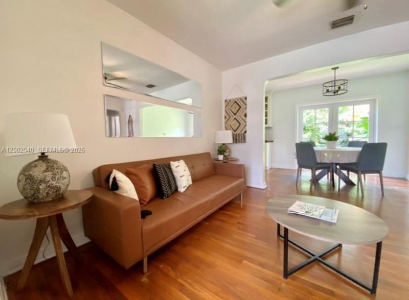 4619 SW 10th St, Unit ., Miami, FL 33134 Photo