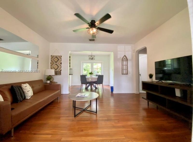 4619 SW 10th St, Unit ., Miami, FL 33134 Photo