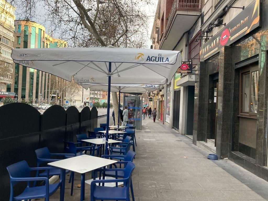 Please Call For Address, , NC 28028 Main Photo