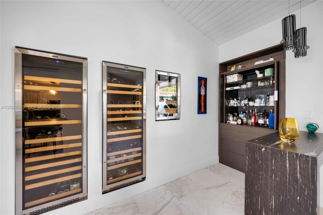 1141 NE 90th St, Miami, FL 33138 Photo