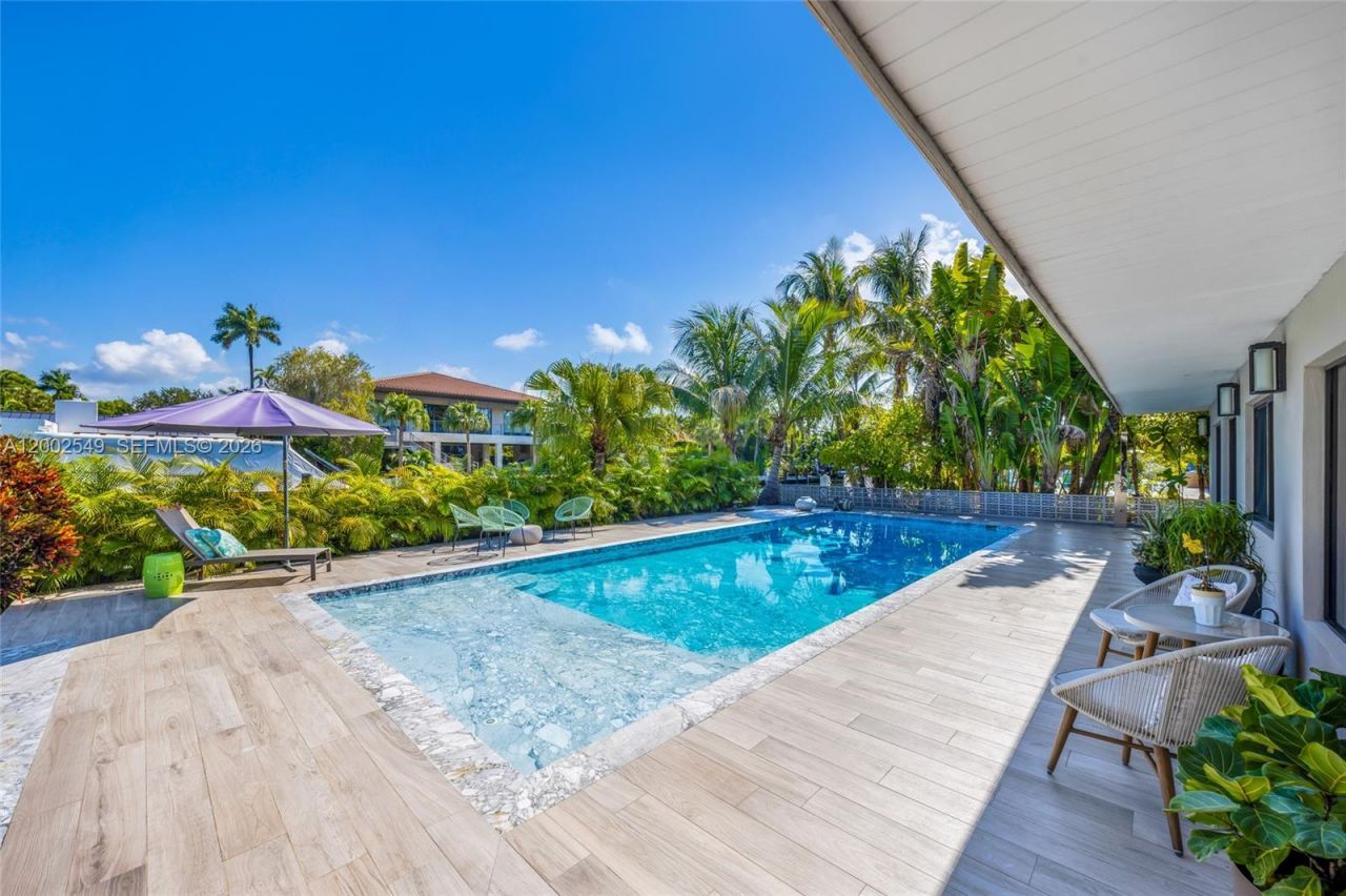 1141 NE 90th St, Miami, FL 33138 Photo