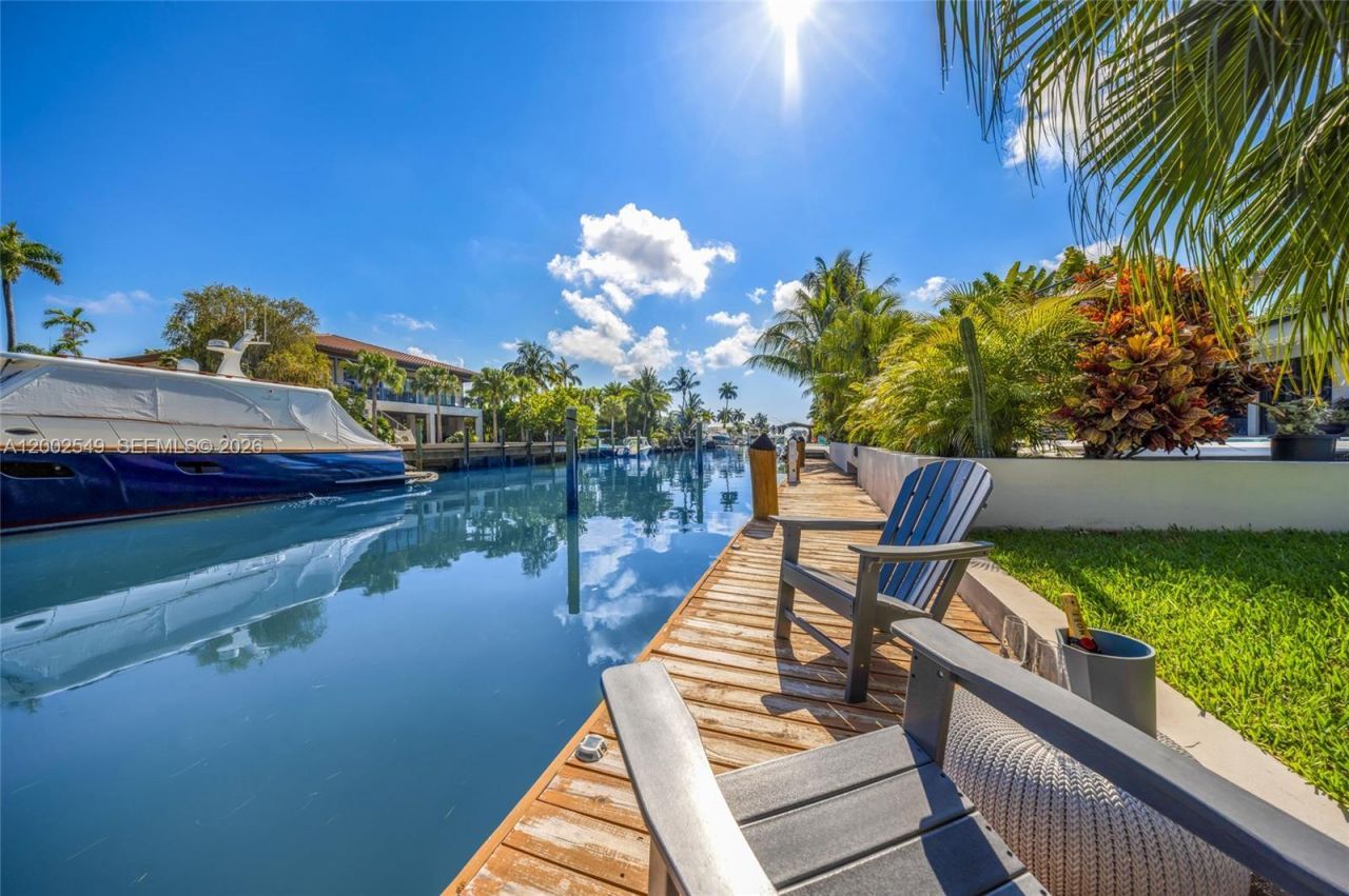 1141 NE 90th St, Miami, FL 33138 Photo