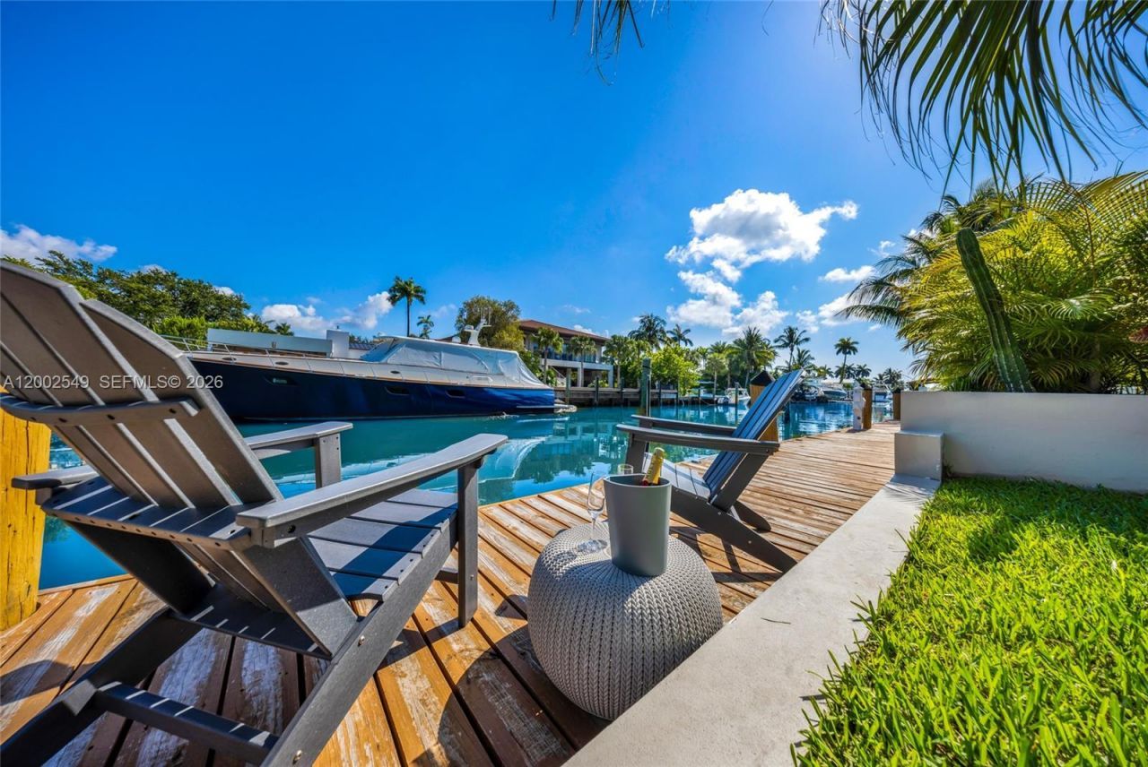 1141 NE 90th St, Miami, FL 33138 Photo