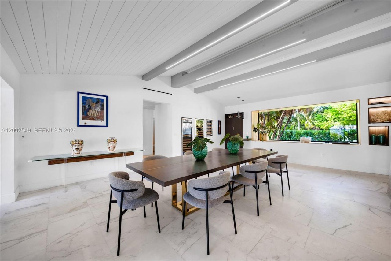 1141 NE 90th St, Miami, FL 33138 Photo