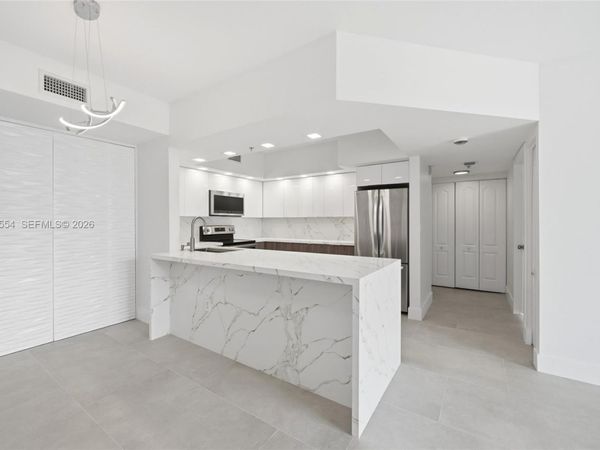 110 N Federal Hwy , Unit 1401, Fort Lauderdale, FL 33301