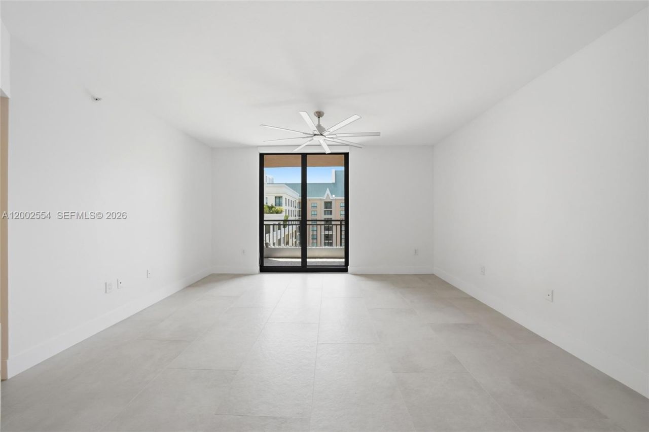110 N Federal Hwy, Unit 1401, Fort Lauderdale, FL 33301 Photo