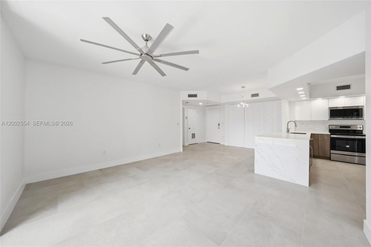 110 N Federal Hwy, Unit 1401, Fort Lauderdale, FL 33301 Photo