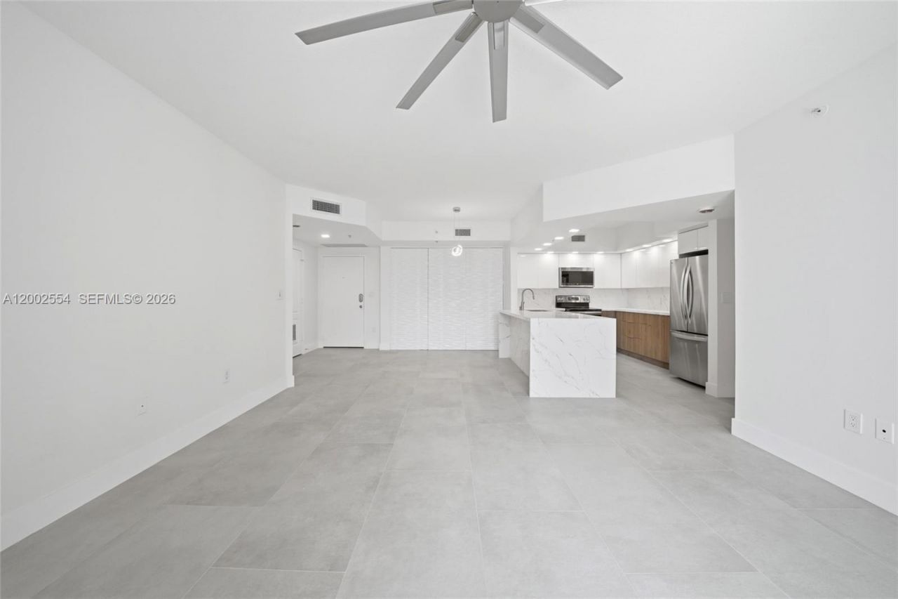 110 N Federal Hwy, Unit 1401, Fort Lauderdale, FL 33301 Photo