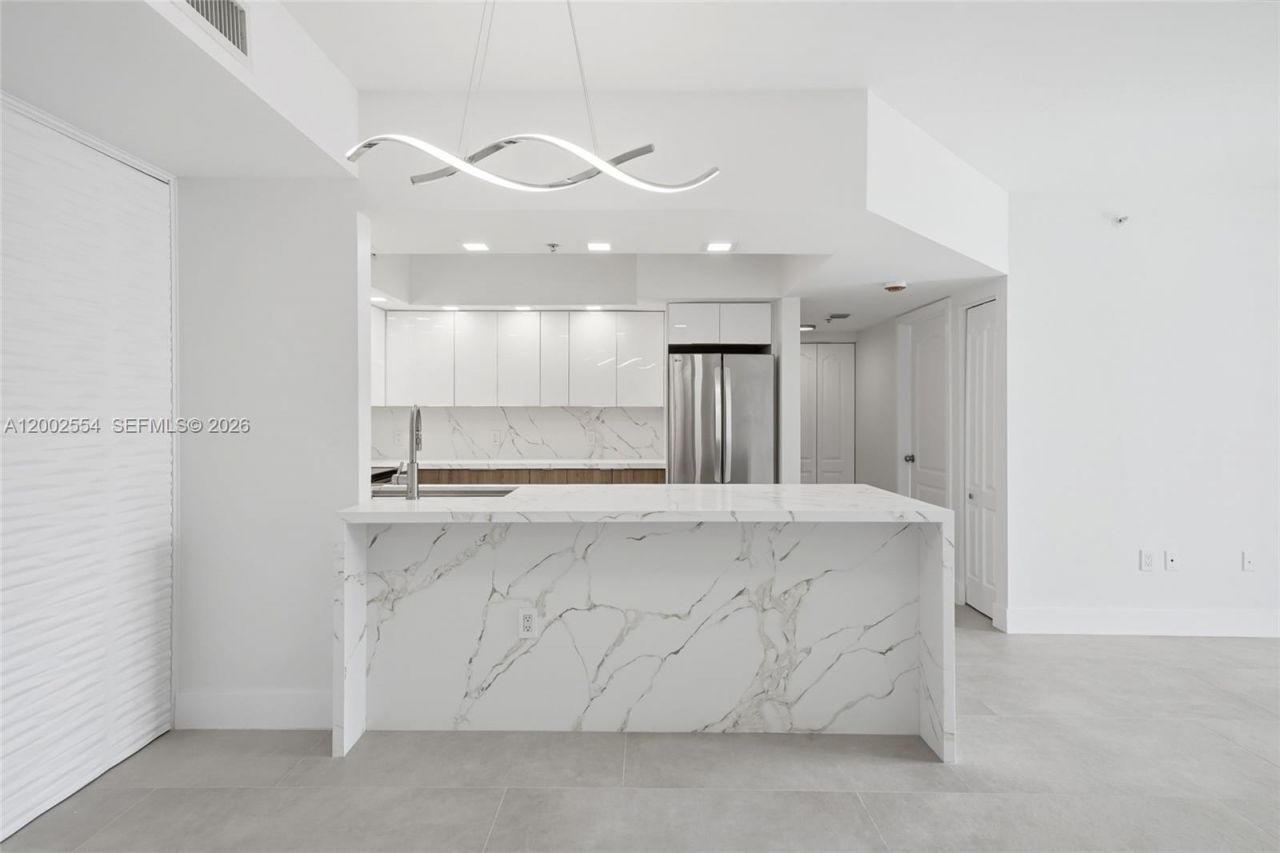 110 N Federal Hwy, Unit 1401, Fort Lauderdale, FL 33301 Photo