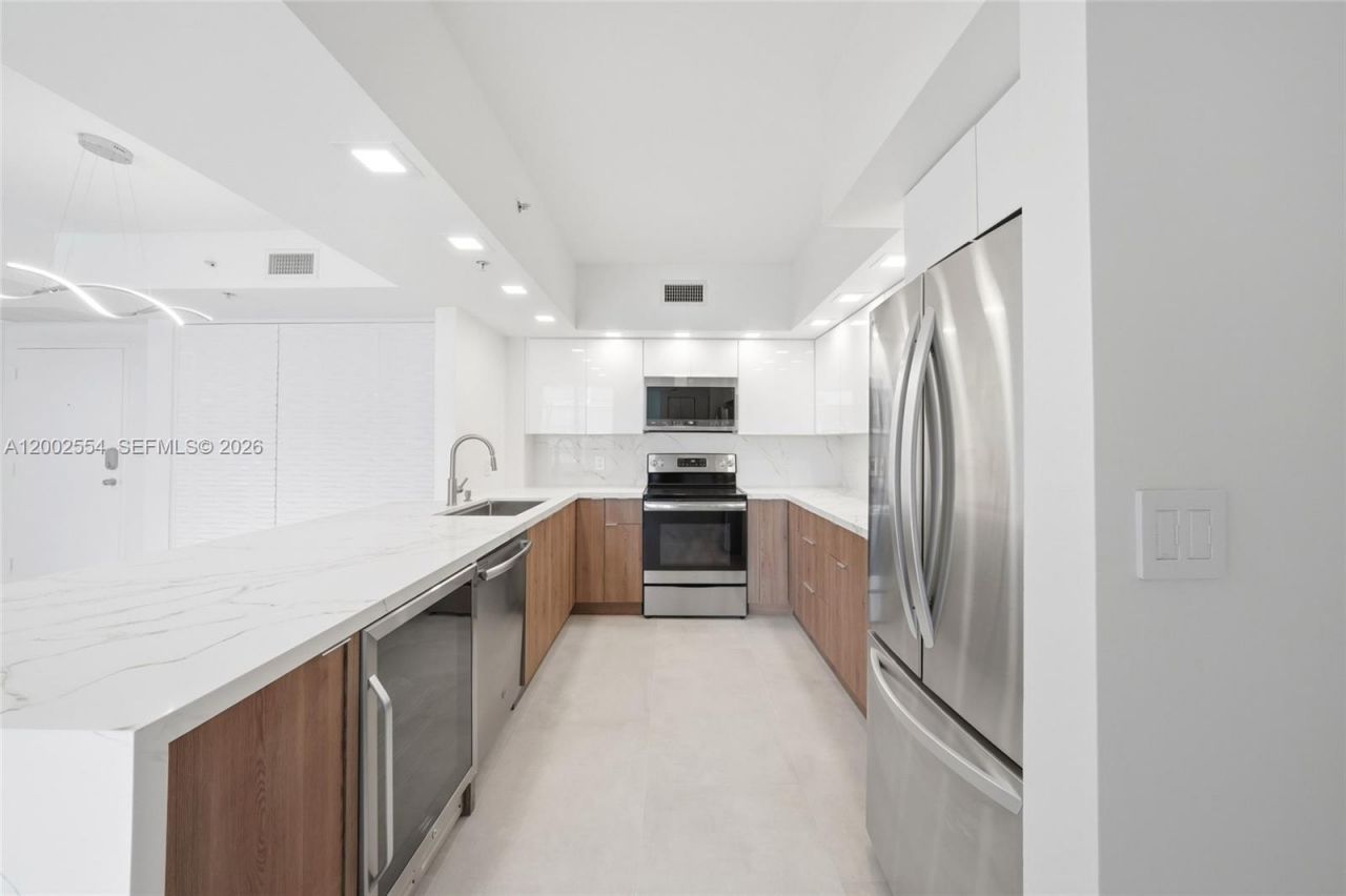 110 N Federal Hwy, Unit 1401, Fort Lauderdale, FL 33301 Photo