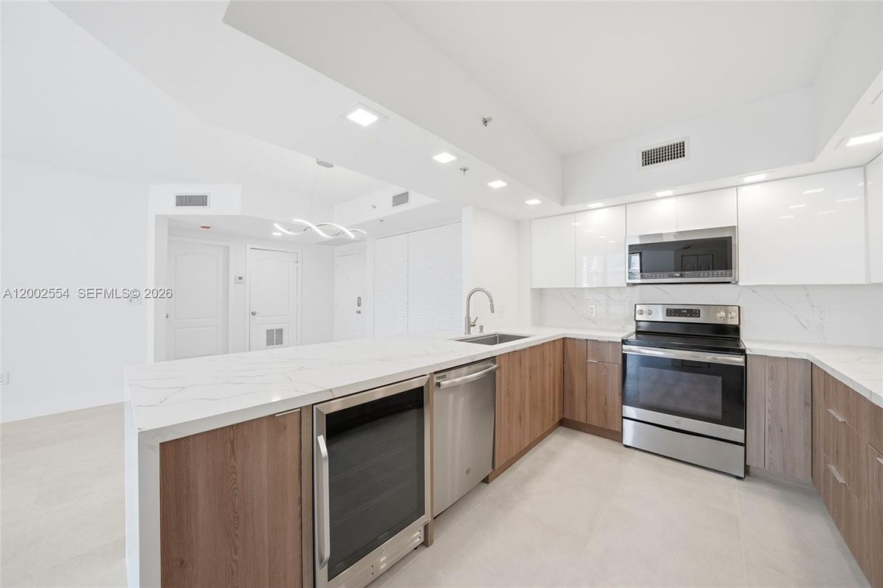 110 N Federal Hwy, Unit 1401, Fort Lauderdale, FL 33301 Photo