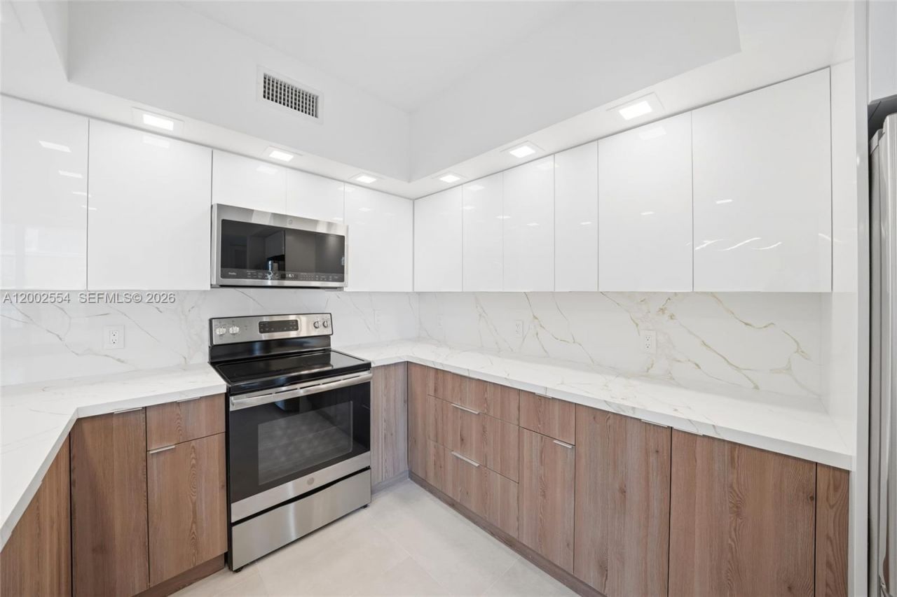 110 N Federal Hwy, Unit 1401, Fort Lauderdale, FL 33301 Photo