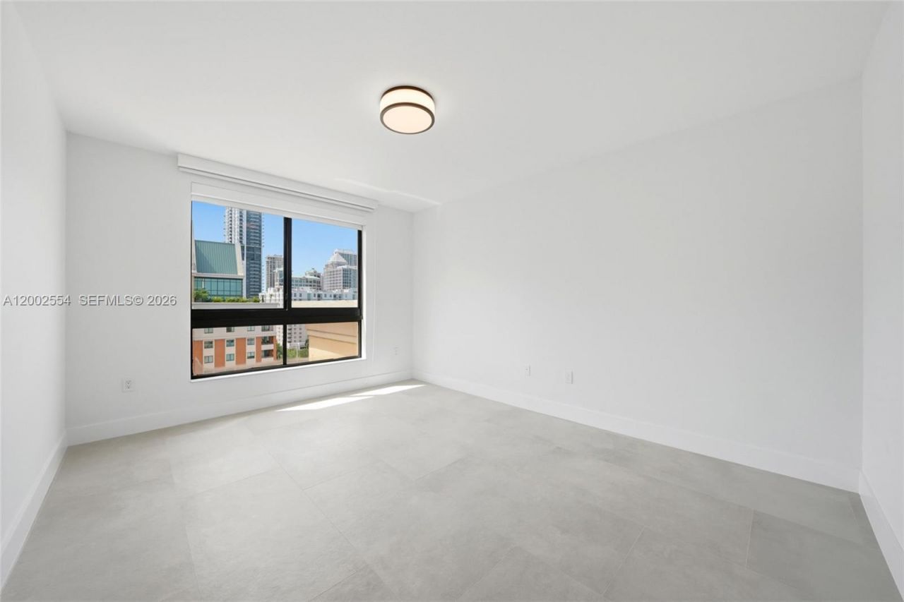 110 N Federal Hwy, Unit 1401, Fort Lauderdale, FL 33301 Photo