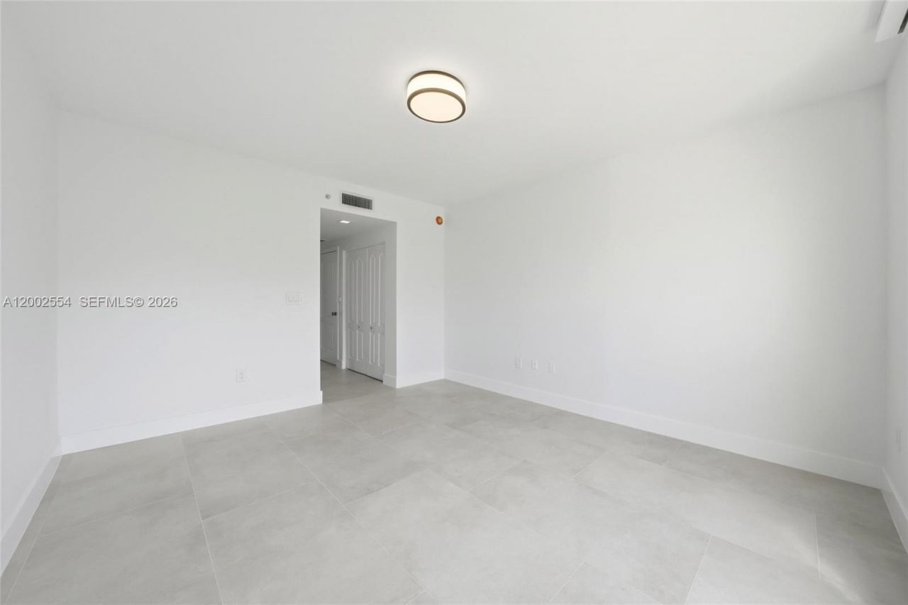 110 N Federal Hwy, Unit 1401, Fort Lauderdale, FL 33301 Photo