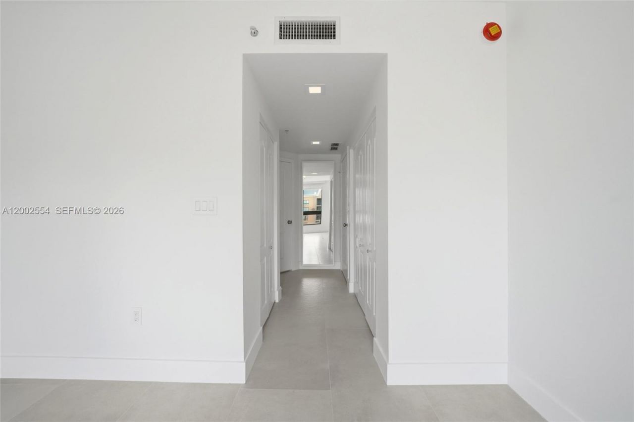 110 N Federal Hwy, Unit 1401, Fort Lauderdale, FL 33301 Photo