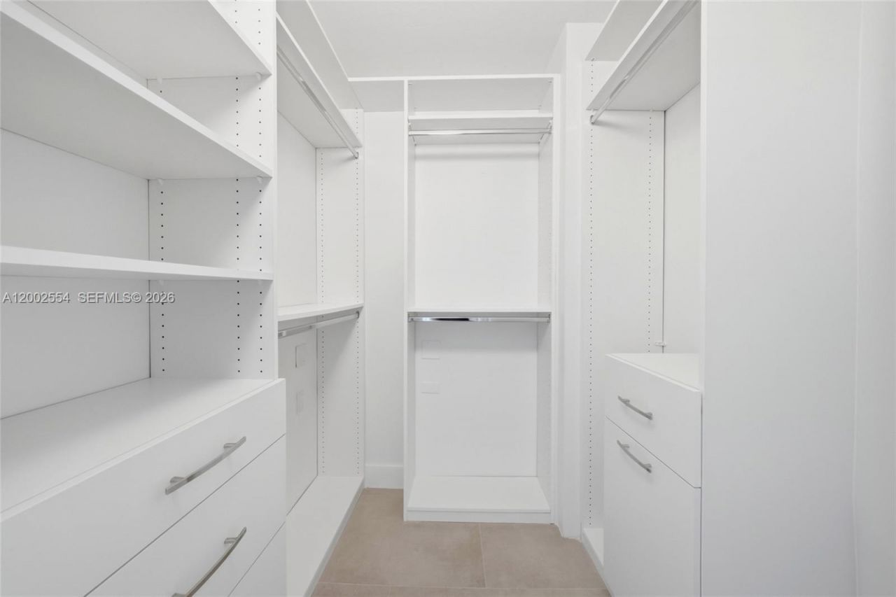 110 N Federal Hwy, Unit 1401, Fort Lauderdale, FL 33301 Photo