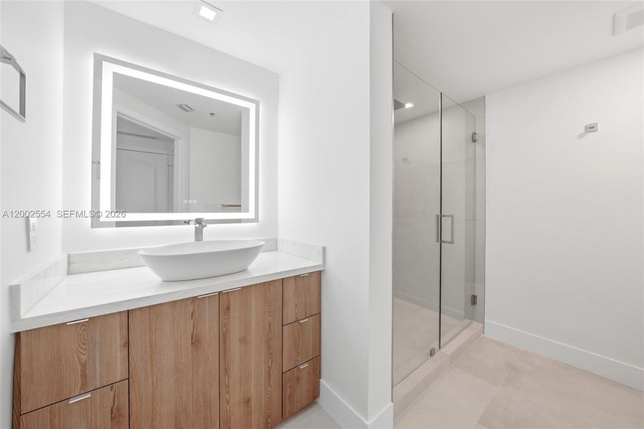 110 N Federal Hwy, Unit 1401, Fort Lauderdale, FL 33301 Photo