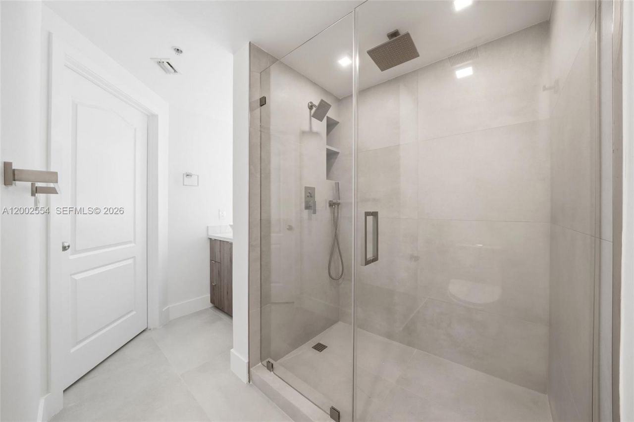 110 N Federal Hwy, Unit 1401, Fort Lauderdale, FL 33301 Photo