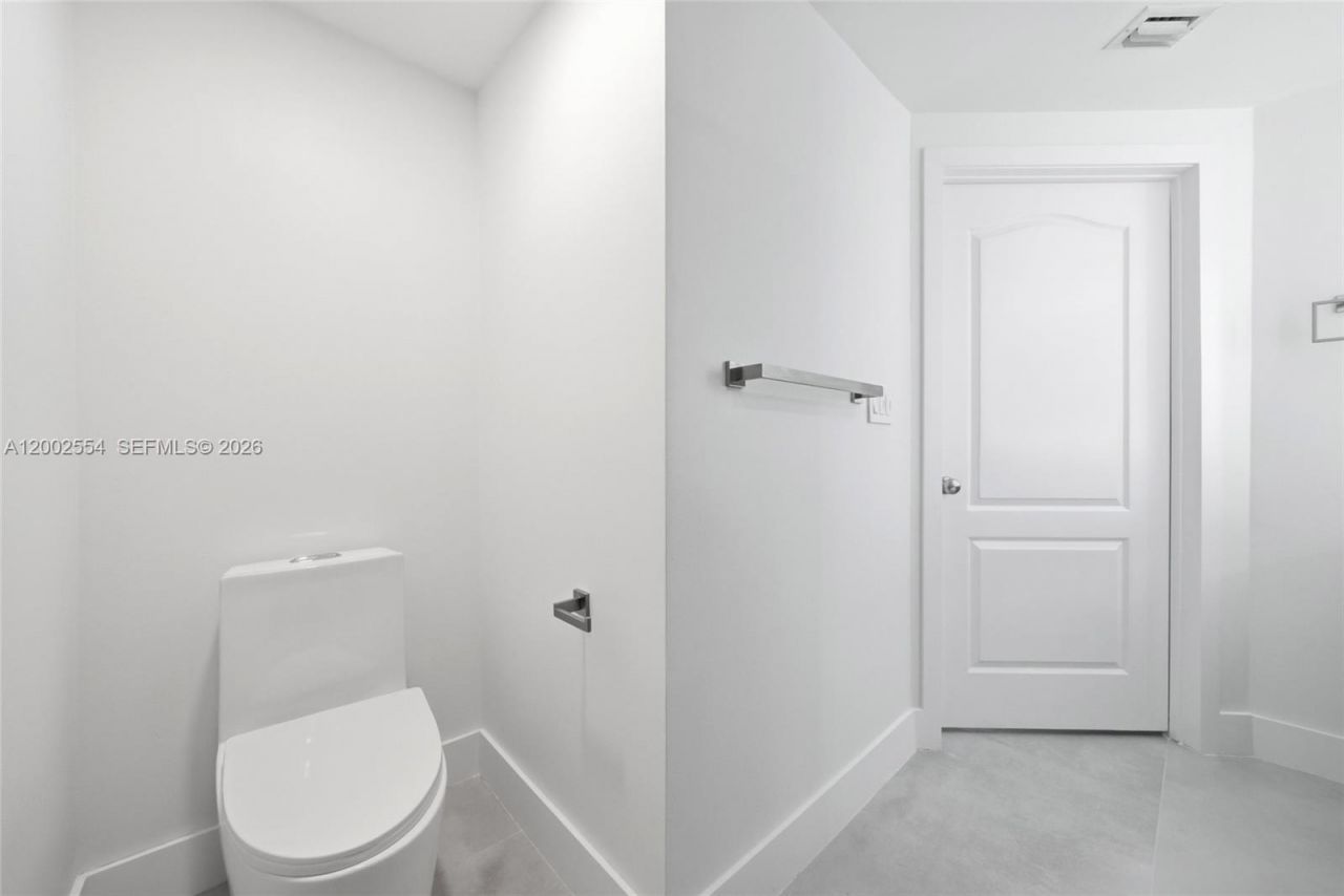 110 N Federal Hwy, Unit 1401, Fort Lauderdale, FL 33301 Photo