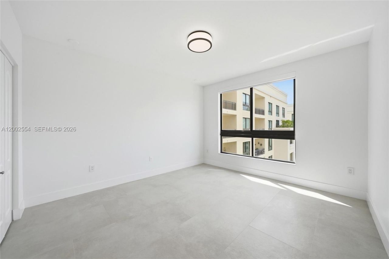 110 N Federal Hwy, Unit 1401, Fort Lauderdale, FL 33301 Photo