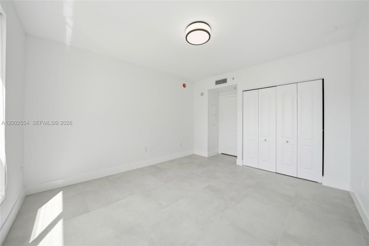 110 N Federal Hwy, Unit 1401, Fort Lauderdale, FL 33301 Photo