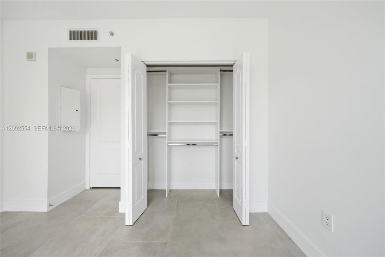 110 N Federal Hwy, Unit 1401, Fort Lauderdale, FL 33301 Photo