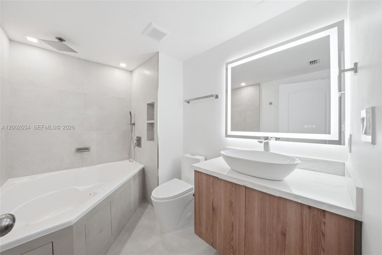 110 N Federal Hwy, Unit 1401, Fort Lauderdale, FL 33301 Photo