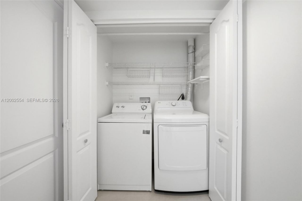 110 N Federal Hwy, Unit 1401, Fort Lauderdale, FL 33301 Photo