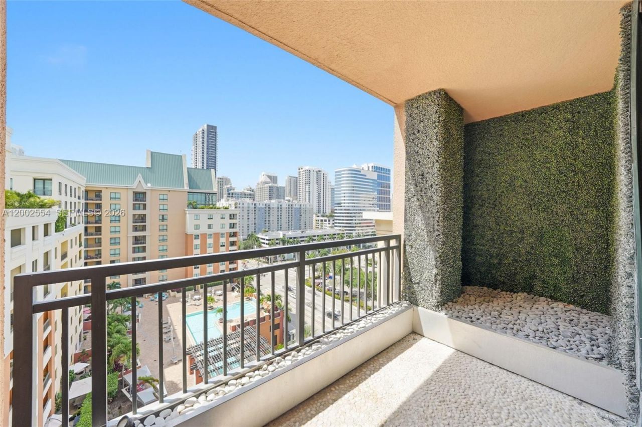 110 N Federal Hwy, Unit 1401, Fort Lauderdale, FL 33301 Photo