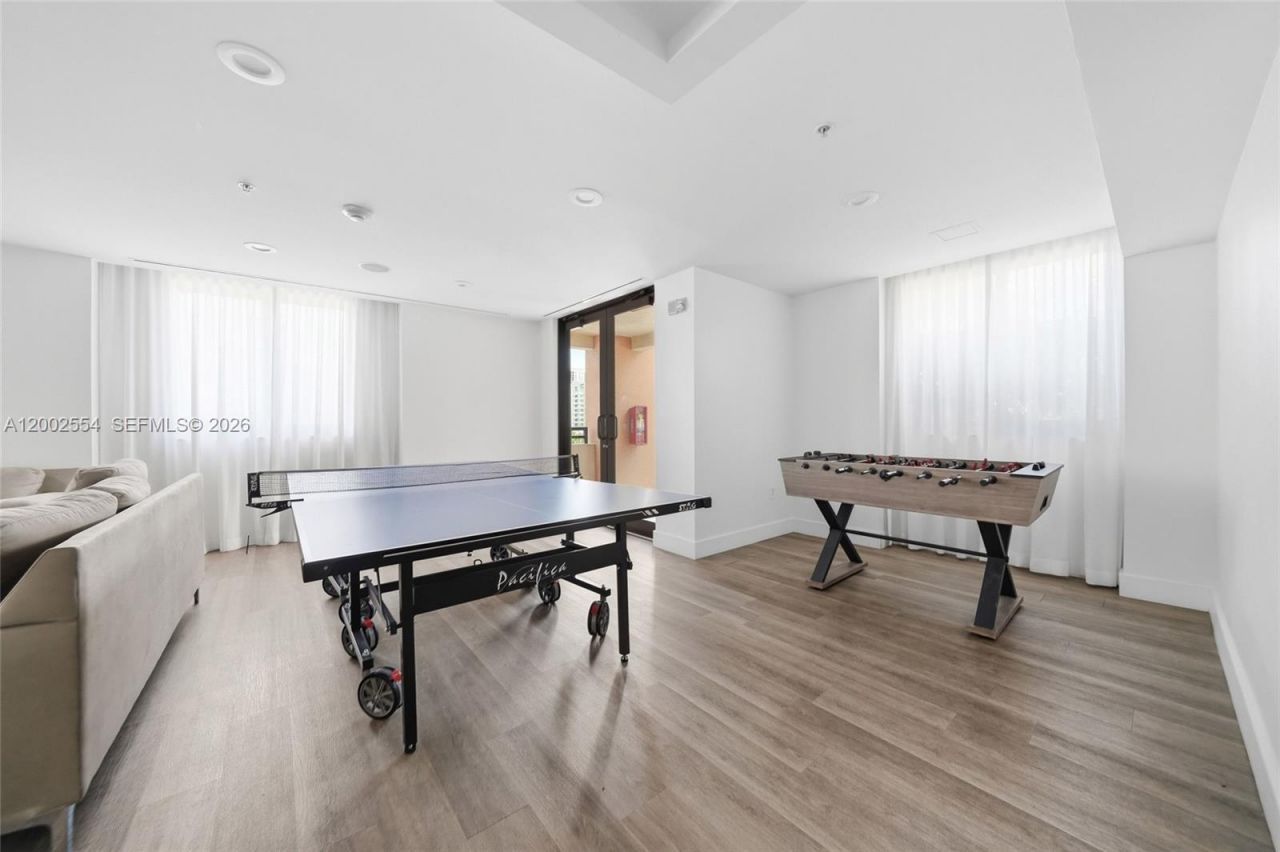 110 N Federal Hwy, Unit 1401, Fort Lauderdale, FL 33301 Photo