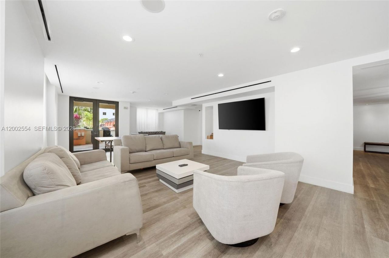 110 N Federal Hwy, Unit 1401, Fort Lauderdale, FL 33301 Photo