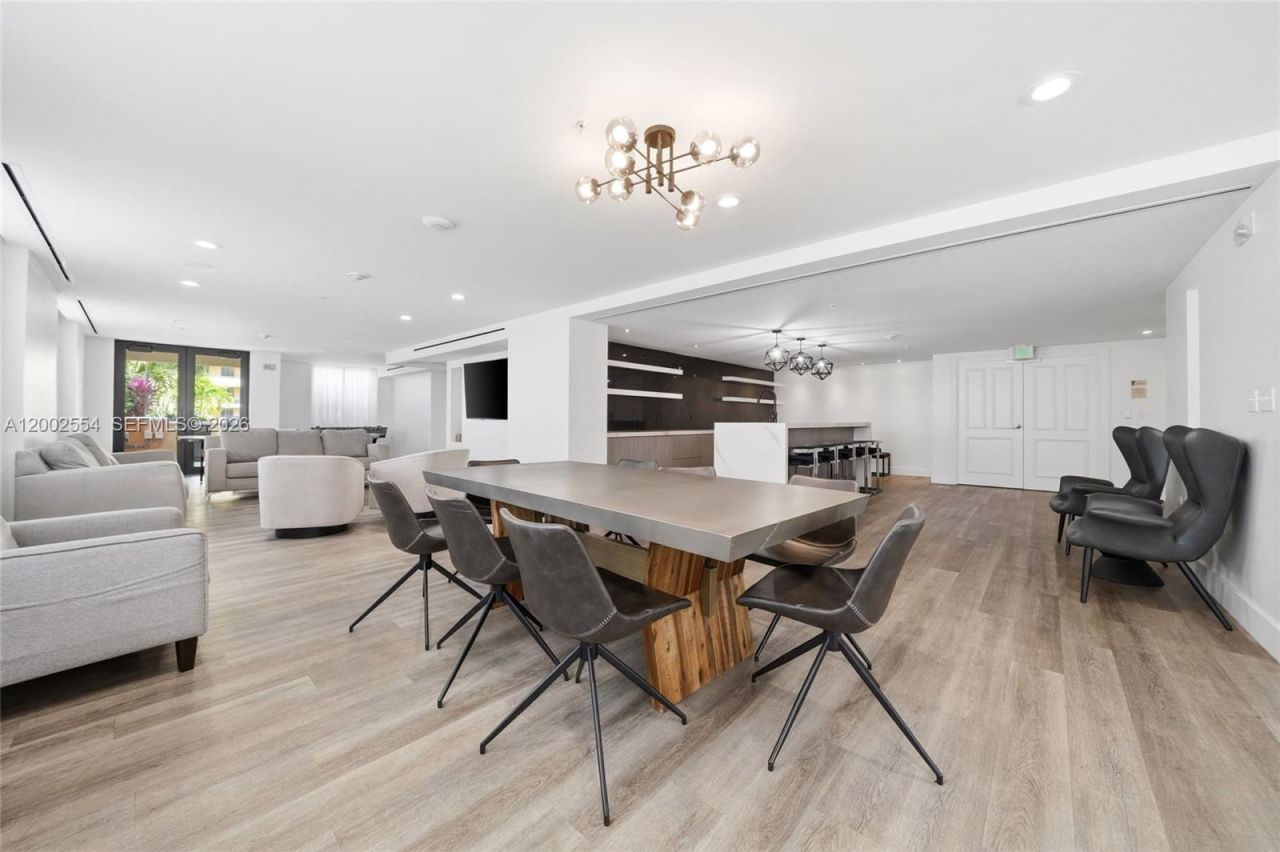 110 N Federal Hwy, Unit 1401, Fort Lauderdale, FL 33301 Photo