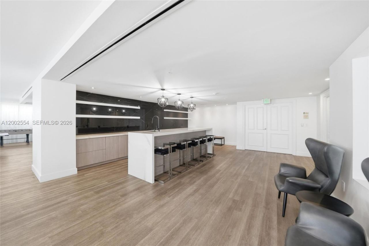 110 N Federal Hwy, Unit 1401, Fort Lauderdale, FL 33301 Photo