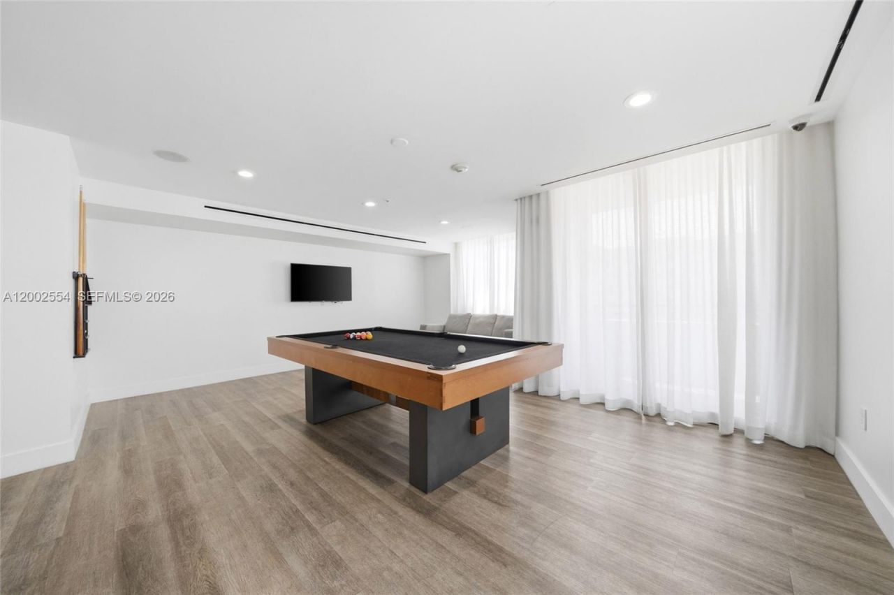 110 N Federal Hwy, Unit 1401, Fort Lauderdale, FL 33301 Photo