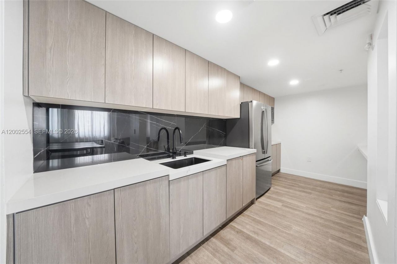 110 N Federal Hwy, Unit 1401, Fort Lauderdale, FL 33301 Photo