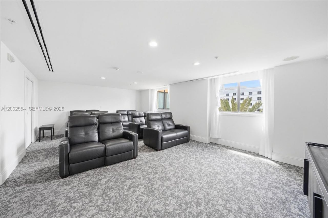 110 N Federal Hwy, Unit 1401, Fort Lauderdale, FL 33301 Photo