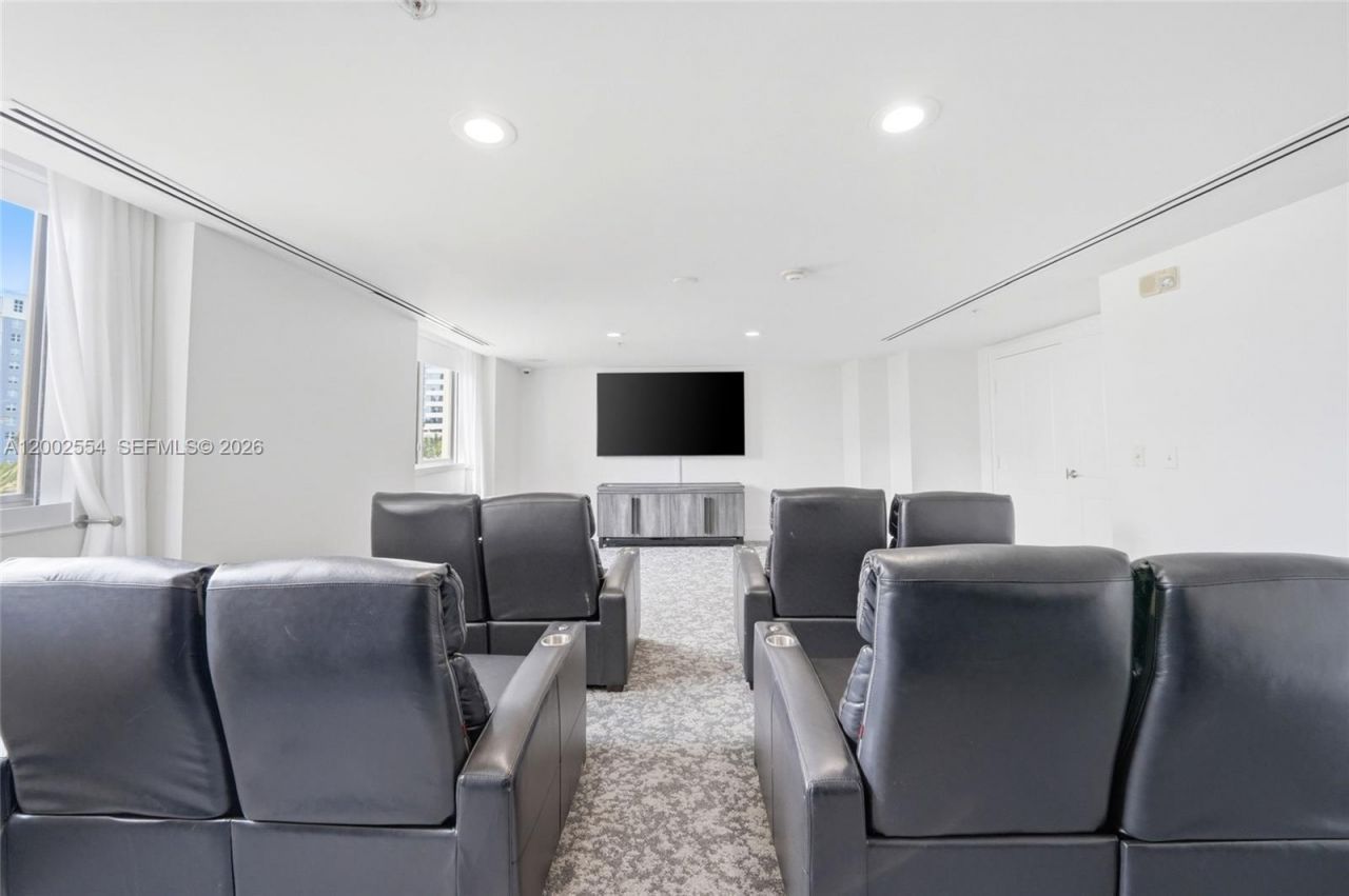 110 N Federal Hwy, Unit 1401, Fort Lauderdale, FL 33301 Photo