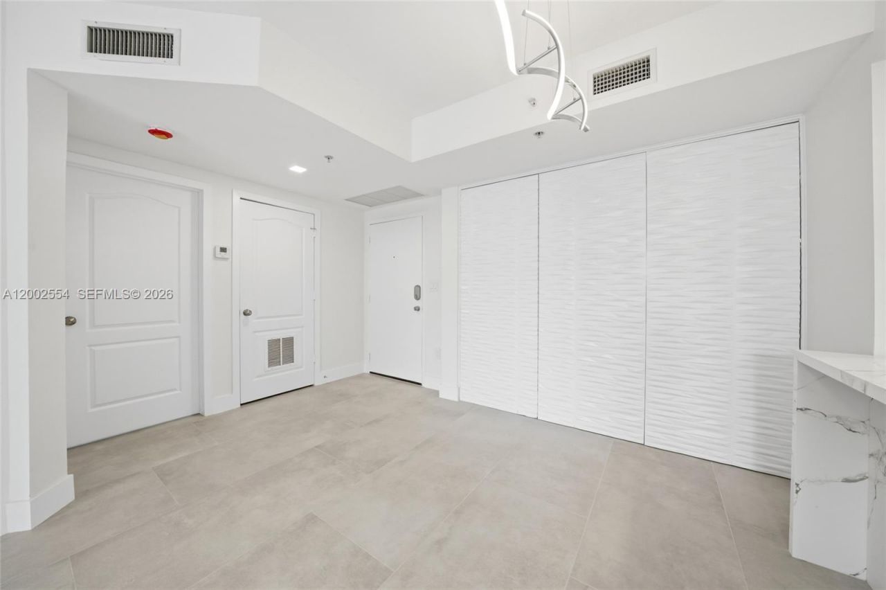 110 N Federal Hwy, Unit 1401, Fort Lauderdale, FL 33301 Photo