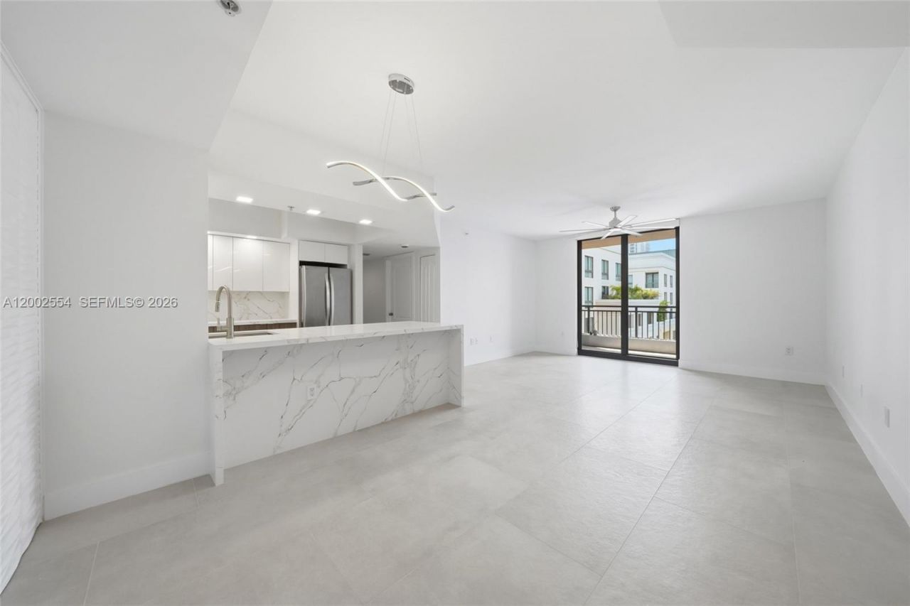 110 N Federal Hwy, Unit 1401, Fort Lauderdale, FL 33301 Photo