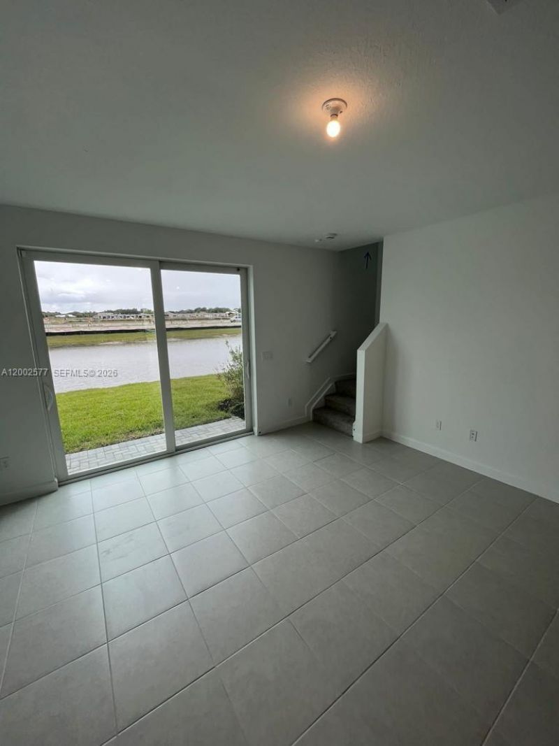 212 SE Woodbark St , Port Saint Lucie, FL 34984 Photo