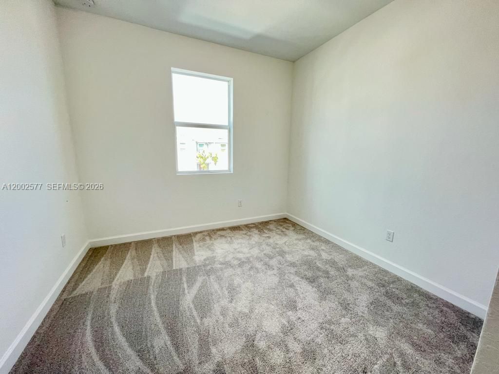 212 SE Woodbark St , Port Saint Lucie, FL 34984 Photo